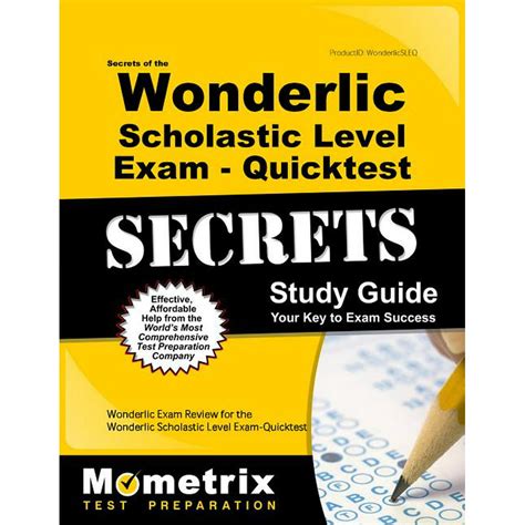 Scholastic level exam quick test study guide. - Explorador de gramática 3 libro del alumno.