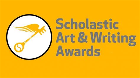 Scholastic writing competition. 2022 - 2023 Awards Year As you begin school this fall, remember to update your Scholastic Awards dashboard to prepare to submit your original creative works to the Scholastic Art & Writing Awards! Check back in with the blog for tips on submitting, including suggestions from previous Region-at-Large judges. September 1 - The Scholastic Awards… 