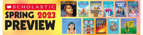 Scholastic.vom. Access hundreds of Spanish titles with comprehension checks in Spanish. Students spent 67 million minutes reading on Literacy Pro last year. 88% of kids say they are more likely to … 