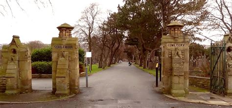 Scholemoor crematorium schedule. .  <a href=https://larsa.pro:443/4o0oej/7600x3d-vs-7800x3d.htm...