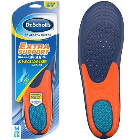 Jan 17, 2013 · Product Description. Mens casual slide into ultimate warm weather style with the Gordon sandals from Dr. Scholl's®. Majority leather upper in a casual mens slide sandal style with a round, open toe. Contrast stitching detail. Neoprene lining. Memory Fit® Foam insole. Traction outsole, 1 and 1/4 inch heel. . Scholl shoes for mens