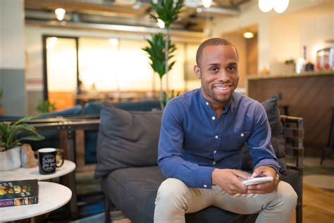 Scholly net worth. After winning $1.3 million in scholarships himself, Christopher Gray founded Scholly, an app that helps students easily find scholarships for college and graduates pay off their student debt.. 