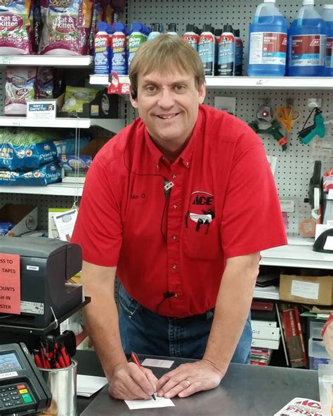 Scholze ace hardware. Things To Know About Scholze ace hardware. 
