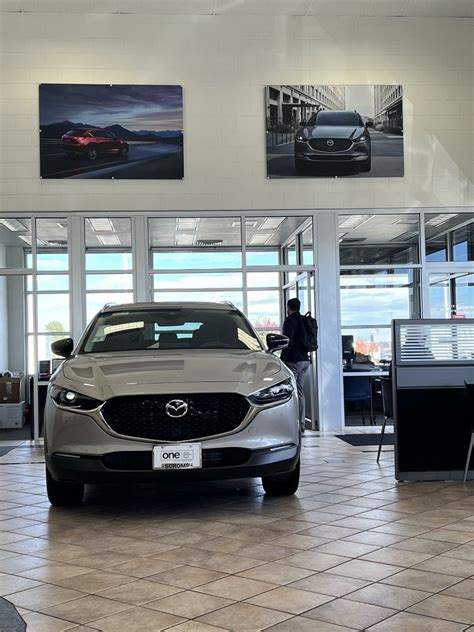 Schomp mazda. Browse pictures and detailed information about the great selection of new Mazda cars, trucks, and SUVs in the Schomp Mazda online inventory. Skip to main content; Skip to Action Bar; Sales: 720-863-7262 Service: 720-863-7262 . 505 South Havana St, Denver, CO 80012 Homepage; Show Shop Online. 