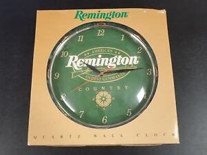 School/Office Clock Collectable Wall Clocks for sale eBay