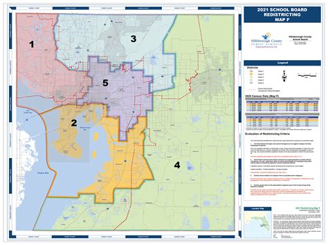 School Board Overview / Board Members old layout - Hillsborough Sch…