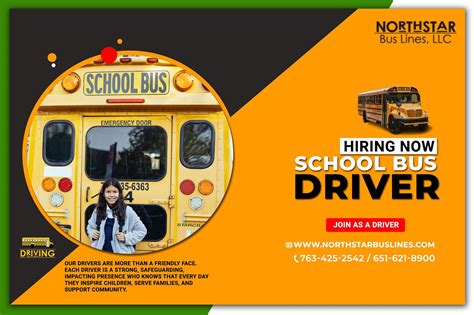 School Bus Driver jobs in Brownsburg, IN - Indeed