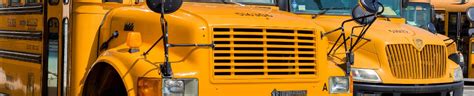 School Bus Driver jobs in Yonkers, NY - Indeed