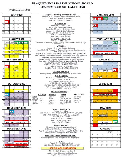 School Bus Schedule in Belle Chasse, LA - Yellow Pages