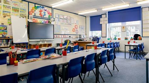School Classroom Onlyfans Leak