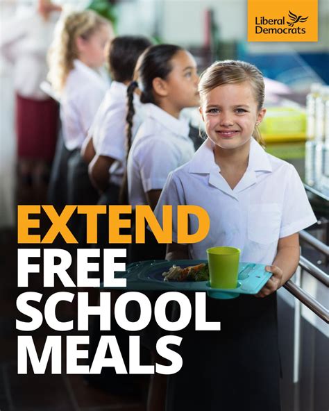 School Committee Asks MA To Extend Free Lunch Andover News