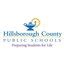 School Custodian jobs in Hillsborough County, FL - Indeed