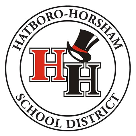 School District of Hatboro-Horsham