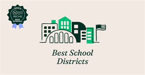 School Districts Serving 58568 - Niche