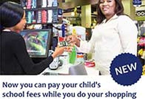 School Fees payment made easy - Paytime Africa