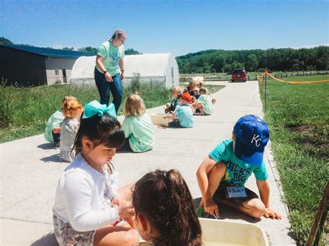 School Field Trips Guided Walks Custom Nature …