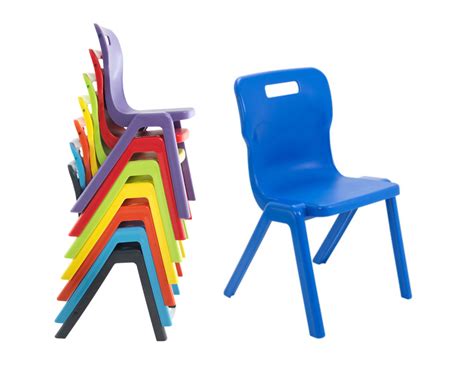 School Furniture Sharp