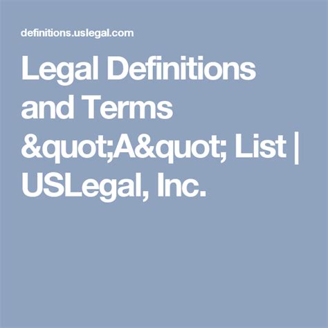 School Holiday Law and Legal Definition USLegal, Inc.