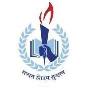 School Info – Lilawati Vidya Mandir