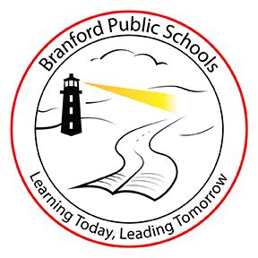 School Info - Branford High School