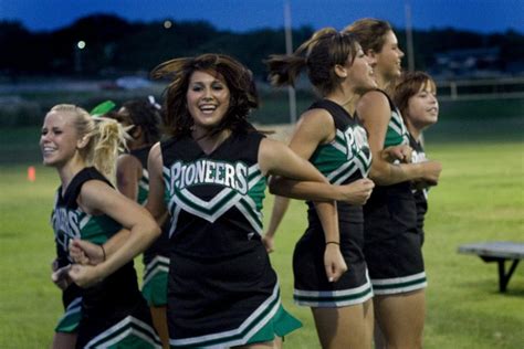 School North Central Texas Academy on TeenLife