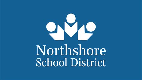 School Performance Reports - Northshore School District