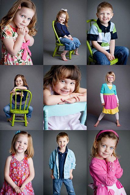 School Photographers Russell Studios School and Preschool …