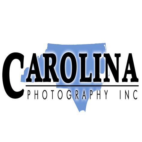 School Pictures Carolina Photography Inc. United States