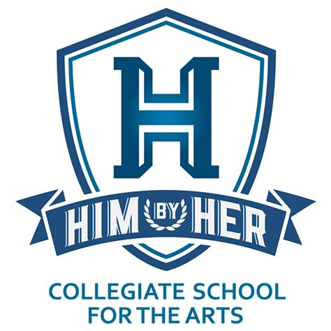 School Profile: Him By Her Collegiate School For The Arts