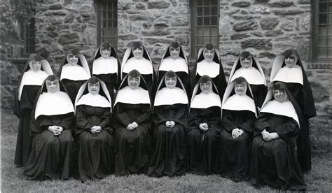 School Sisters of Notre Dame - Archdiocese of St Louis