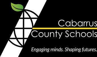 School Social Work / Housing - Cabarrus County Schools