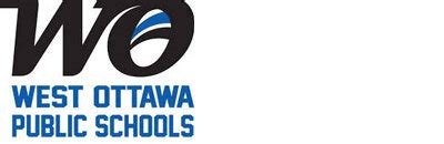 School Social Worker - West Ottawa Public Schools - LinkedIn