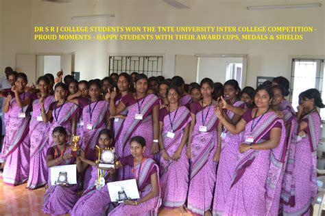 School Tuition in Thanjavur, Local Tutors, Tuition Teachers