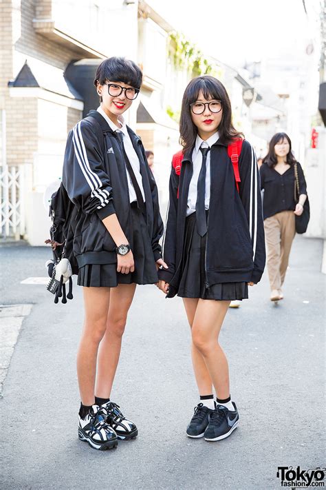 School Uniform Onlyfans Leak
