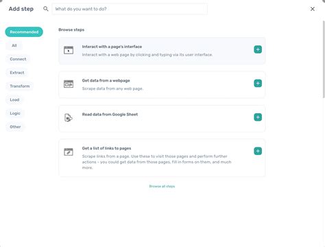 School automate login. .  ...