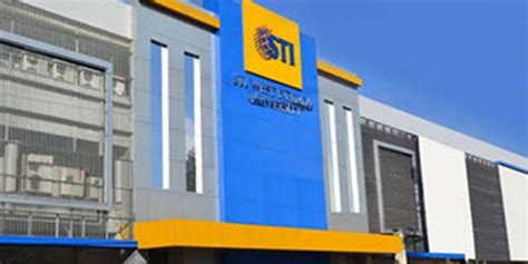 School automate sti wnu login.  Try reloading this page.  Note: Forgot your p...