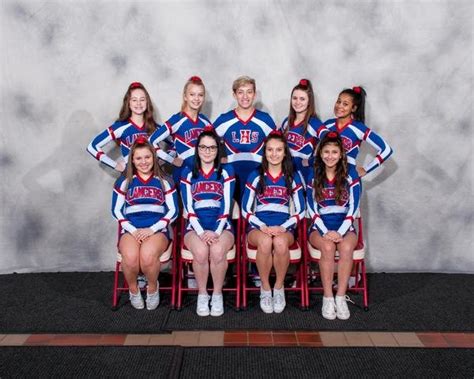 School board votes to keep suspension in place for Londonderry, NH varsity cheer team while investigation into alleged toxic culture continues