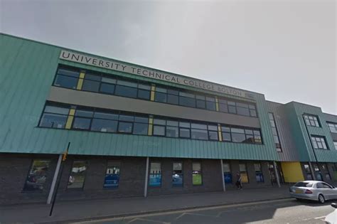 School bosses draw up integration plan The Bolton News