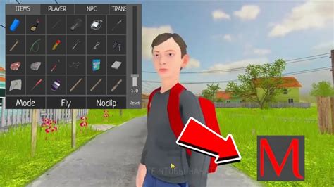 School boy runaway mod menu itch io.  Schoolboy Runaway Mod Menu provides an ...