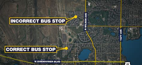 School bus drops 5-year-old student over a mile from home