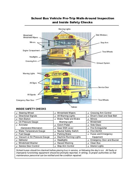School bus pre trip study guide. - Audi a3 whining noise when accelerating.