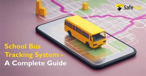 School bus tracking system open source.  Set us as your home page and never mis...