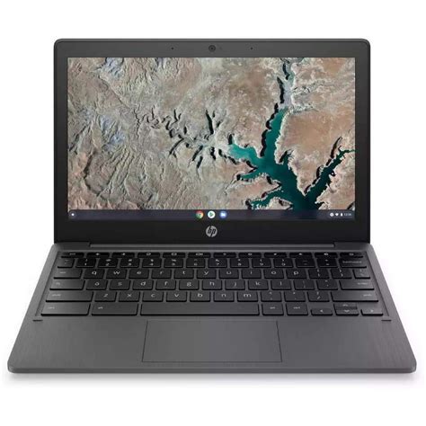 School chromebook price. Amazon.com: HP Chromebook 11-inch Laptop - Up to 15 Hour Battery Life - MediaTek - MT8183 - 4 GB RAM - 32 GB eMMC Storage - 11.6-inch HD Display - with Chrome OS™ - ... Especially for the price! Highly recommend for use for school, work, home, & all others!..." Read more. 