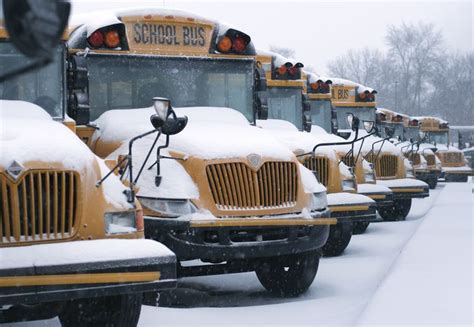 School closings canton mi. Things To Know About School closings canton mi. 