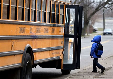 School closings cleveland. Things To Know About School closings cleveland. 