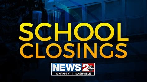 Jan 31, 2023 · Posted at 6:35 AM, Jan 31, 2023. and last updated 3:46 AM, Jan 31, 2023. (LEX 18) — Several school districts across central Kentucky are closed or operating on an NTI day due to the weather .... 