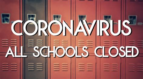 The full list of school closings can be seen here, but some of the major closings include: Kansas City Public Schools Blue Valley Grandview Olathe KCK …. 