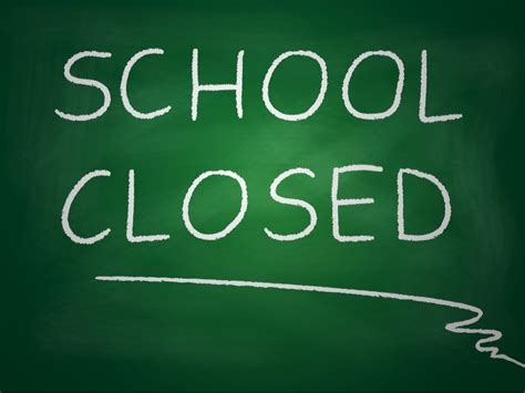 School closings plymouth mi. Things To Know About School closings plymouth mi. 