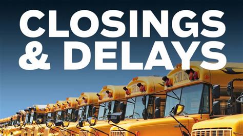 Mar 15, 2024 · School closings and delays By WHIO Staff 