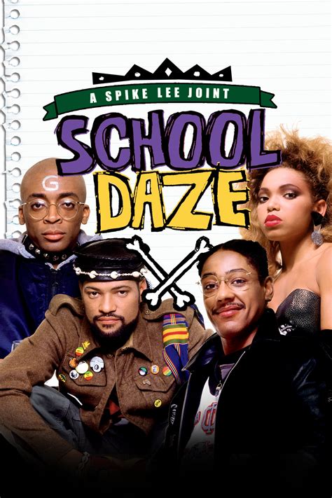 School daze. Things To Know About School daze. 